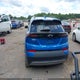 1G1FZ6S09N4104821 2022 Chevrolet Bolt Euv Fwd Premier auction photo thumbnail 17