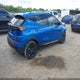 1G1FZ6S09N4104821 2022 Chevrolet Bolt Euv Fwd Premier auction photo thumbnail 4