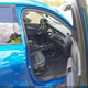 1G1FZ6S09N4104821 2022 Chevrolet Bolt Euv Fwd Premier auction photo thumbnail 5