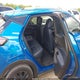 1G1FZ6S09N4104821 2022 Chevrolet Bolt Euv Fwd Premier auction photo thumbnail 8