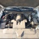 3GCPCSEC9FG198361 2015 Chevrolet Silverado 1500 1Lz auction photo thumbnail 10