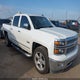 3GCPCSEC9FG198361 2015 Chevrolet Silverado 1500 1Lz auction photo thumbnail 1