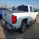 3GCPCSEC9FG198361 2015 Chevrolet Silverado 1500 1Lz auction photo thumbnail 4