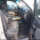 3GCPCSEC9FG198361 2015 Chevrolet Silverado 1500 1Lz auction photo thumbnail 5