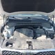 5XYPGDA57GG173921 2016 Kia Sorento 3.3L Lx auction photo thumbnail 10