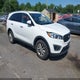 5XYPGDA57GG173921 2016 Kia Sorento 3.3L Lx auction photo thumbnail 1