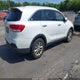 5XYPGDA57GG173921 2016 Kia Sorento 3.3L Lx auction photo thumbnail 4