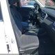 5XYPGDA57GG173921 2016 Kia Sorento 3.3L Lx auction photo thumbnail 5