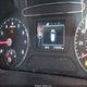 5XYPGDA57GG173921 2016 Kia Sorento 3.3L Lx auction photo thumbnail 7