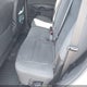 5XYPGDA57GG173921 2016 Kia Sorento 3.3L Lx auction photo thumbnail 8