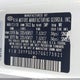 5XYPGDA57GG173921 2016 Kia Sorento 3.3L Lx auction photo thumbnail 9