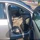 1FAHP3F28CL224859 2012 Ford Focus Se auction photo thumbnail 5