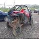 3NSMAZ925NF348679 2022 Polaris Rzr Pro Xp Premium auction photo thumbnail 4