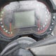 3NSMAZ925NF348679 2022 Polaris Rzr Pro Xp Premium auction photo thumbnail 7