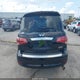JN8AZ2NF1F9572190 2015 Infiniti Qx80 auction photo thumbnail 17