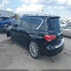 JN8AZ2NF1F9572190 2015 Infiniti Qx80 auction photo thumbnail 3