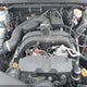 4S4BSBFC3F3271475 2015 Subaru Outback 2.5I Premium auction photo thumbnail 10