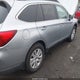 4S4BSBFC3F3271475 2015 Subaru Outback 2.5I Premium auction photo thumbnail 19
