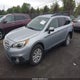 4S4BSBFC3F3271475 2015 Subaru Outback 2.5I Premium auction photo thumbnail 2