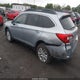 4S4BSBFC3F3271475 2015 Subaru Outback 2.5I Premium auction photo thumbnail 3