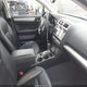 4S4BSBFC3F3271475 2015 Subaru Outback 2.5I Premium auction photo thumbnail 5