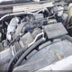 1GT49REY7LF332299 2020 GMC Sierra 2500Hd 4Wd Long Bed Denali/4Wd Standard Bed Denali auction photo thumbnail 13