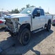 1GT49REY7LF332299 2020 GMC Sierra 2500Hd 4Wd Long Bed Denali/4Wd Standard Bed Denali auction photo thumbnail 2
