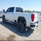 1GT49REY7LF332299 2020 GMC Sierra 2500Hd 4Wd Long Bed Denali/4Wd Standard Bed Denali auction photo thumbnail 3