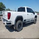 1GT49REY7LF332299 2020 GMC Sierra 2500Hd 4Wd Long Bed Denali/4Wd Standard Bed Denali auction photo thumbnail 4