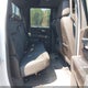 1GT49REY7LF332299 2020 GMC Sierra 2500Hd 4Wd Long Bed Denali/4Wd Standard Bed Denali auction photo thumbnail 6