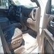 1GT49REY7LF332299 2020 GMC Sierra 2500Hd 4Wd Long Bed Denali/4Wd Standard Bed Denali auction photo thumbnail 7