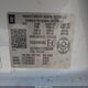 1GT49REY7LF332299 2020 GMC Sierra 2500Hd 4Wd Long Bed Denali/4Wd Standard Bed Denali auction photo thumbnail 8