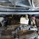 KL7CJLSB4MB330063 2021 Chevrolet Trax Fwd Lt auction photo thumbnail 10