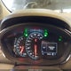 KL7CJLSB4MB330063 2021 Chevrolet Trax Fwd Lt auction photo thumbnail 7