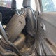 KL7CJLSB4MB330063 2021 Chevrolet Trax Fwd Lt auction photo thumbnail 8