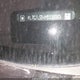 KL7CJLSB4MB330063 2021 Chevrolet Trax Fwd Lt auction photo thumbnail 9