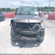 5N1BA0ND3EN607162 2014 Nissan Armada Sv auction photo thumbnail 6