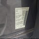 5N1BA0ND3EN607162 2014 Nissan Armada Sv auction photo thumbnail 9