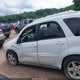 2CNDL63F366089814 2006 Chevrolet Equinox Lt auction photo thumbnail 14