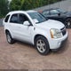 2CNDL63F366089814 2006 Chevrolet Equinox Lt auction photo thumbnail 1