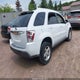 2CNDL63F366089814 2006 Chevrolet Equinox Lt auction photo thumbnail 4