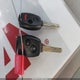 19XFA1F52BE031924 2011 Honda Civic Lx auction photo thumbnail 11