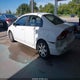 19XFA1F52BE031924 2011 Honda Civic Lx auction photo thumbnail 3