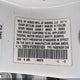 19XFA1F52BE031924 2011 Honda Civic Lx auction photo thumbnail 9
