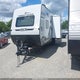 5NHTBXA22SD133836 2025 Forest River 25Rbh auction photo thumbnail 2