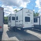 5NHTBXA22SD133836 2025 Forest River 25Rbh auction photo thumbnail 3