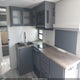 5NHTBXA22SD133836 2025 Forest River 25Rbh auction photo thumbnail 5