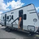 5NHTBXA22SD133836 2025 Forest River 25Rbh auction photo thumbnail 6