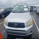 JTMBK35V365010834 2006 Toyota Rav4 Base V6 auction photo thumbnail 12