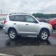 JTMBK35V365010834 2006 Toyota Rav4 Base V6 auction photo thumbnail 13